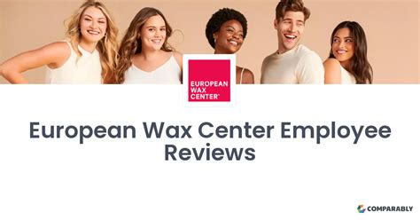 european wax center boston reviews